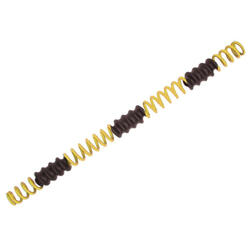 Ressort de fourche Rockshox Boxxer