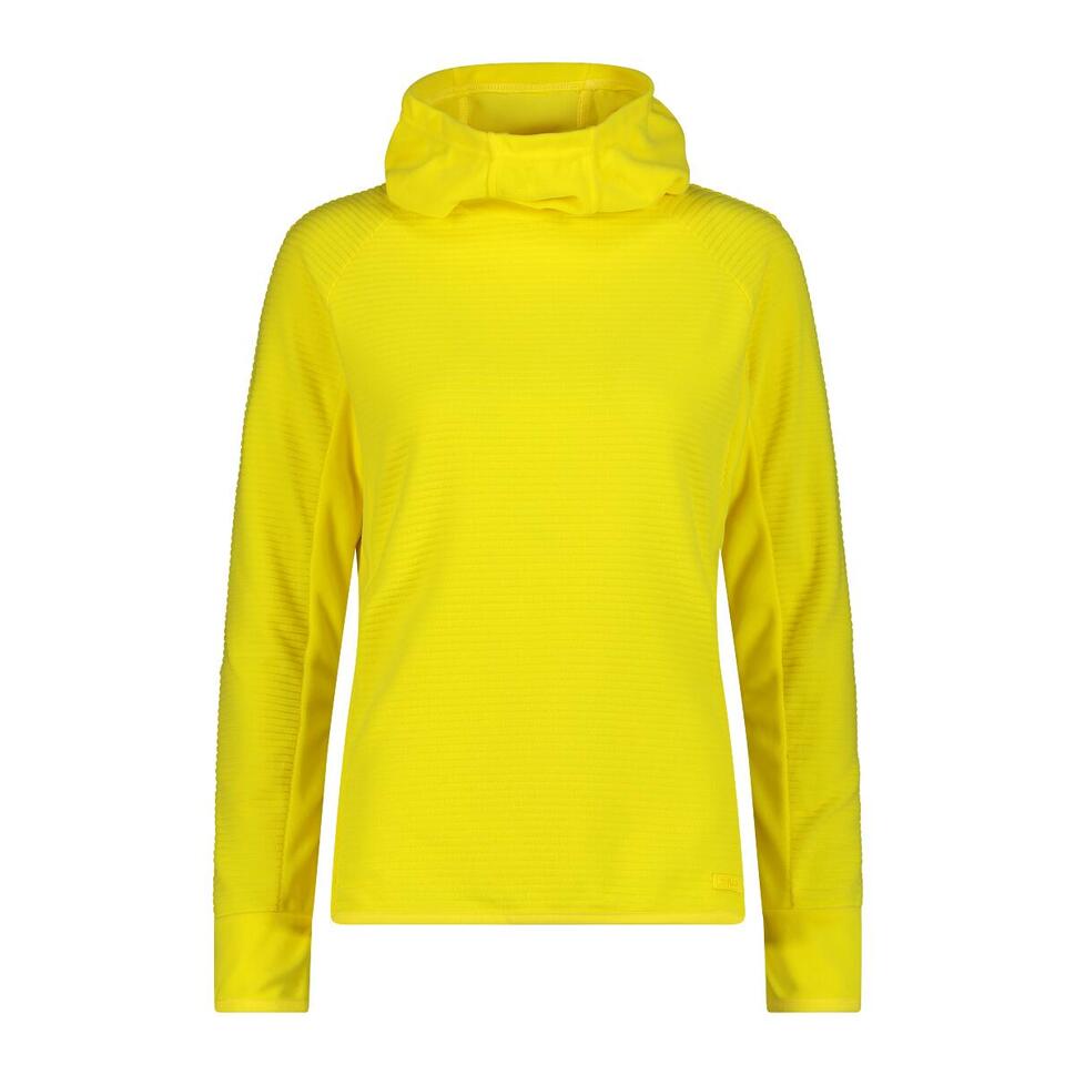 Golf damski narciarska CMP