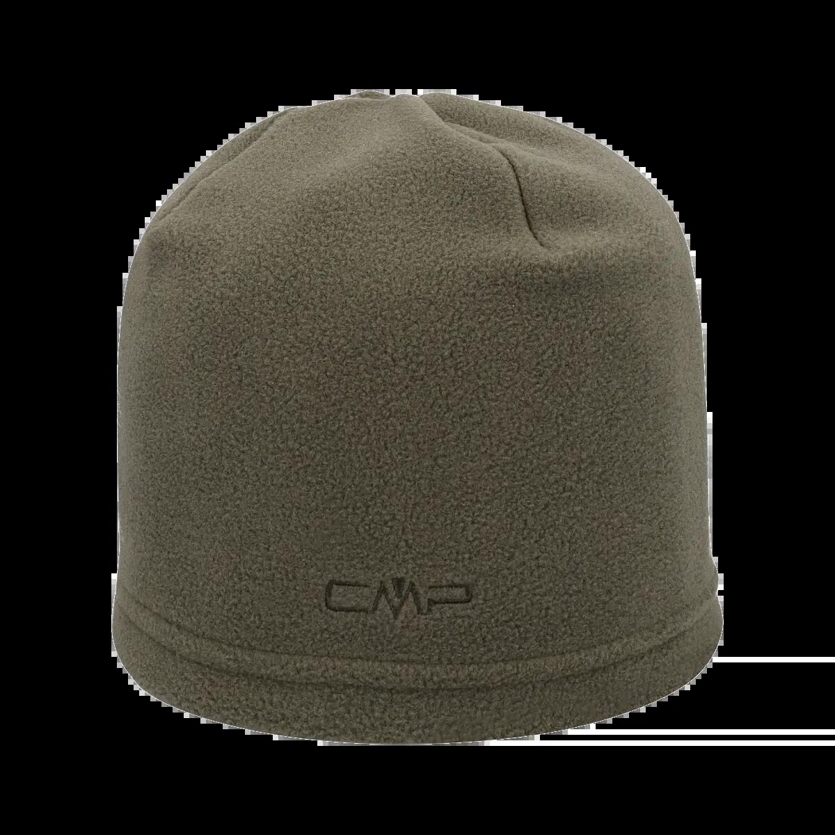 CMP picture
