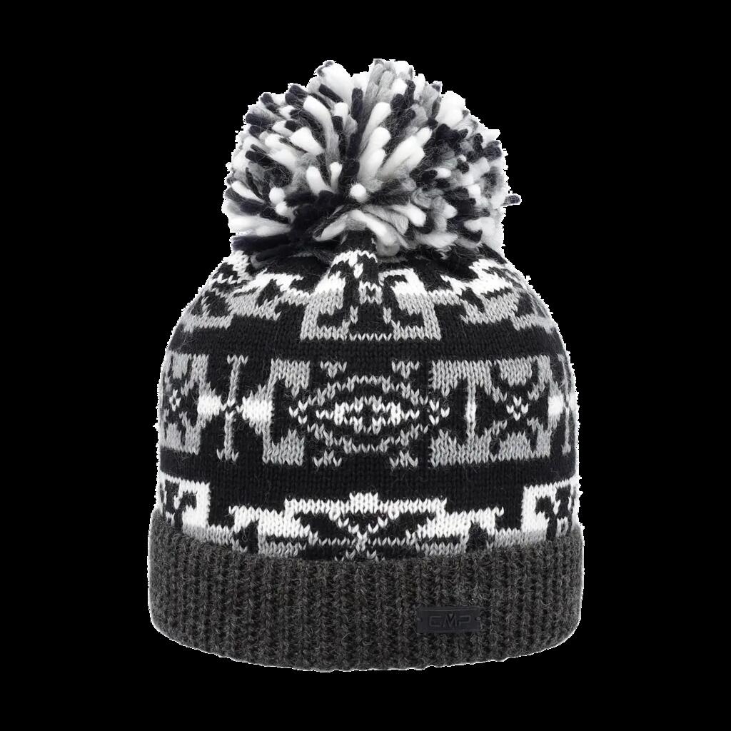 Children's hat CMP