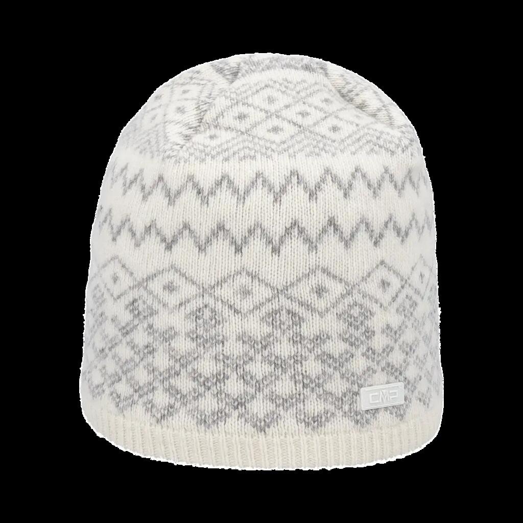 Women's hat CMP