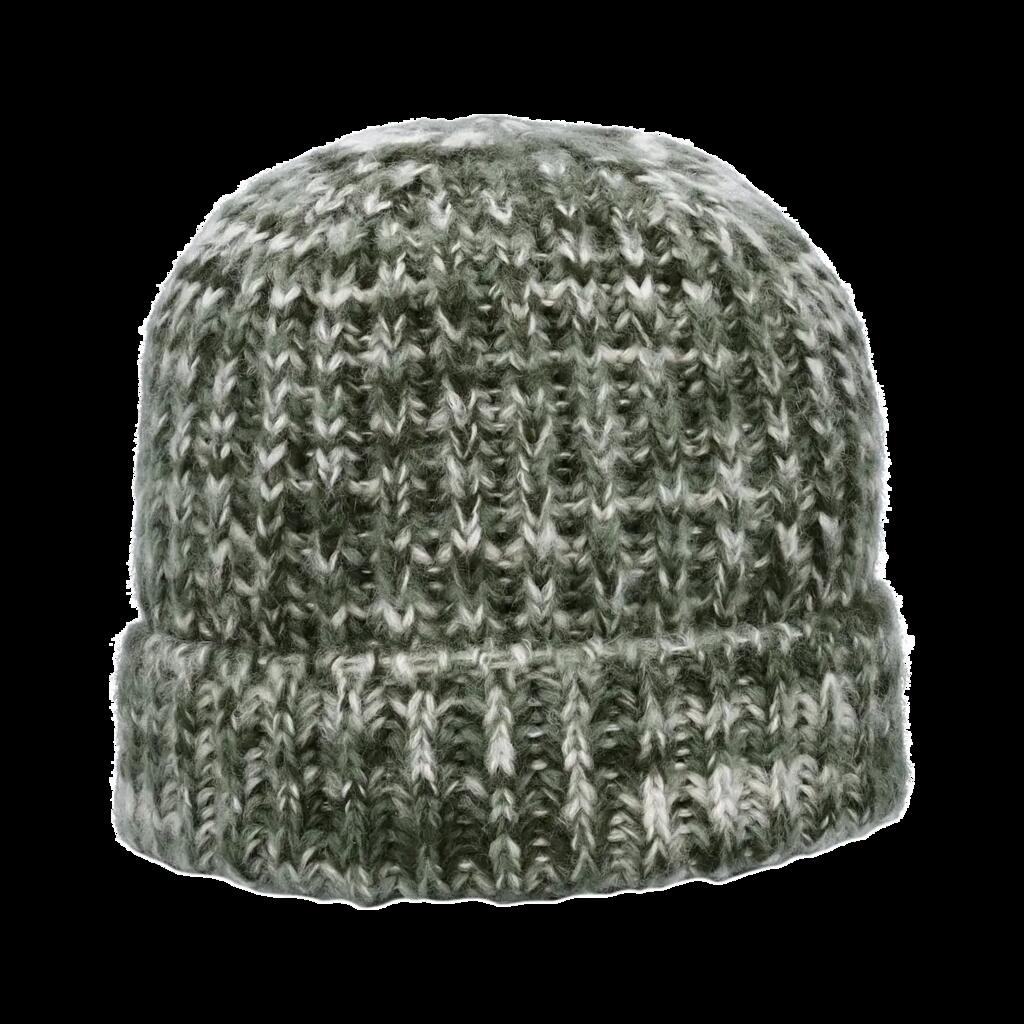 Women's hat CMP