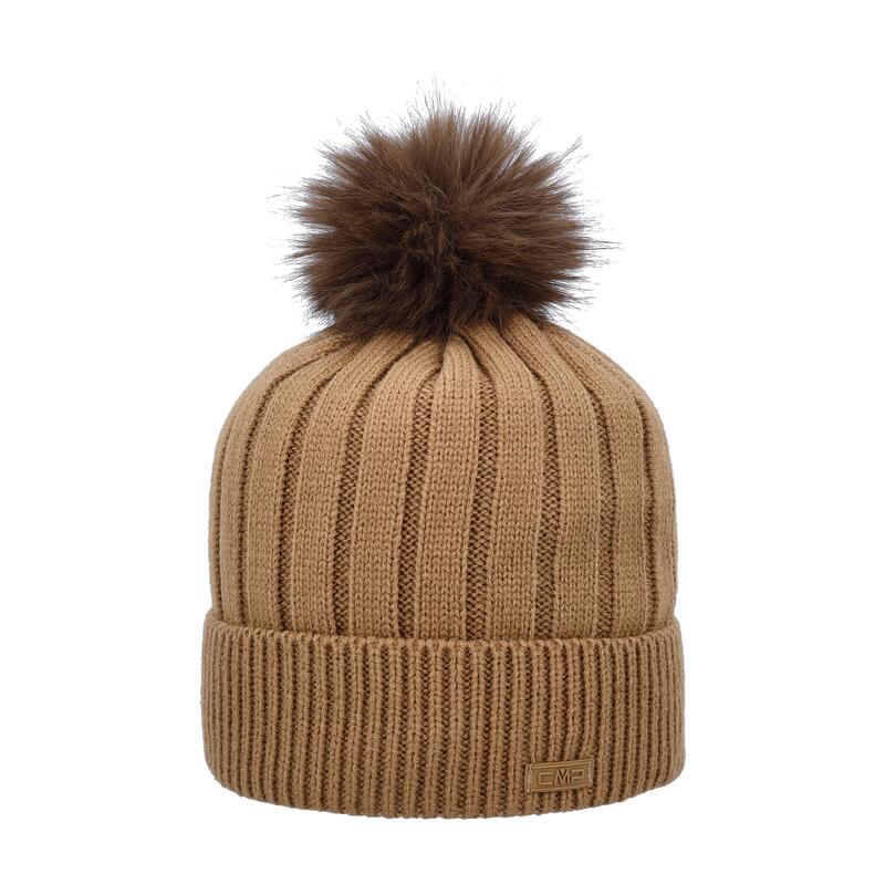 fd3cc5df-9c7b-4abc-ac86-0191efdd0b53_c27