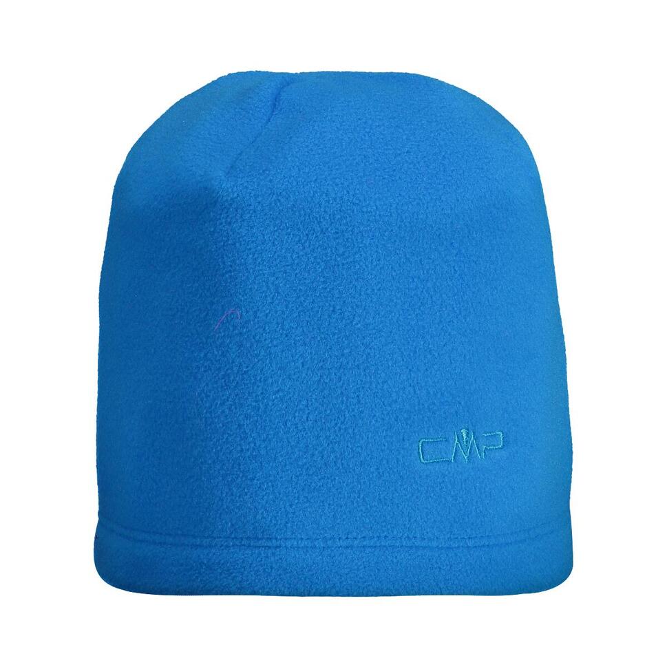 Czapka dziecięca turystyczna CMP 6505303J