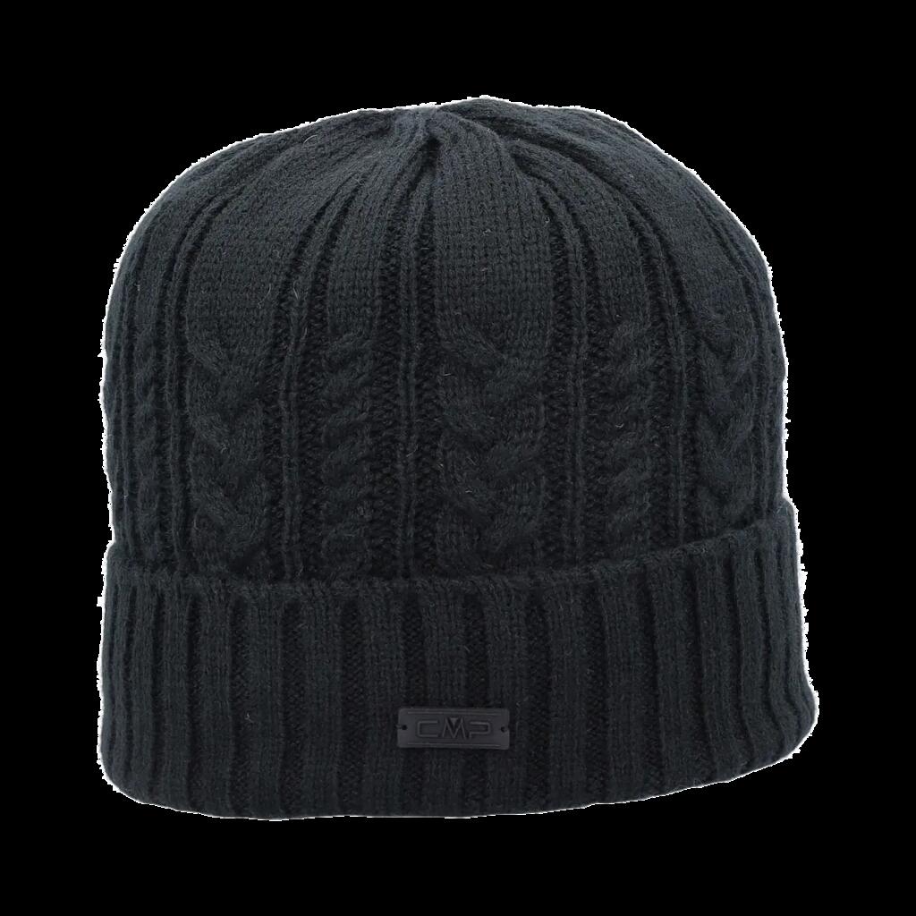 Women's knitted hat CMP