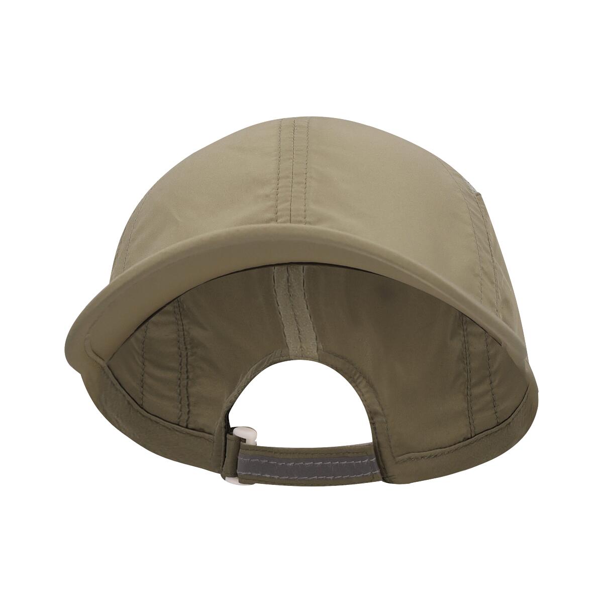 Casquette de randonnée CMP 6505527 4/4