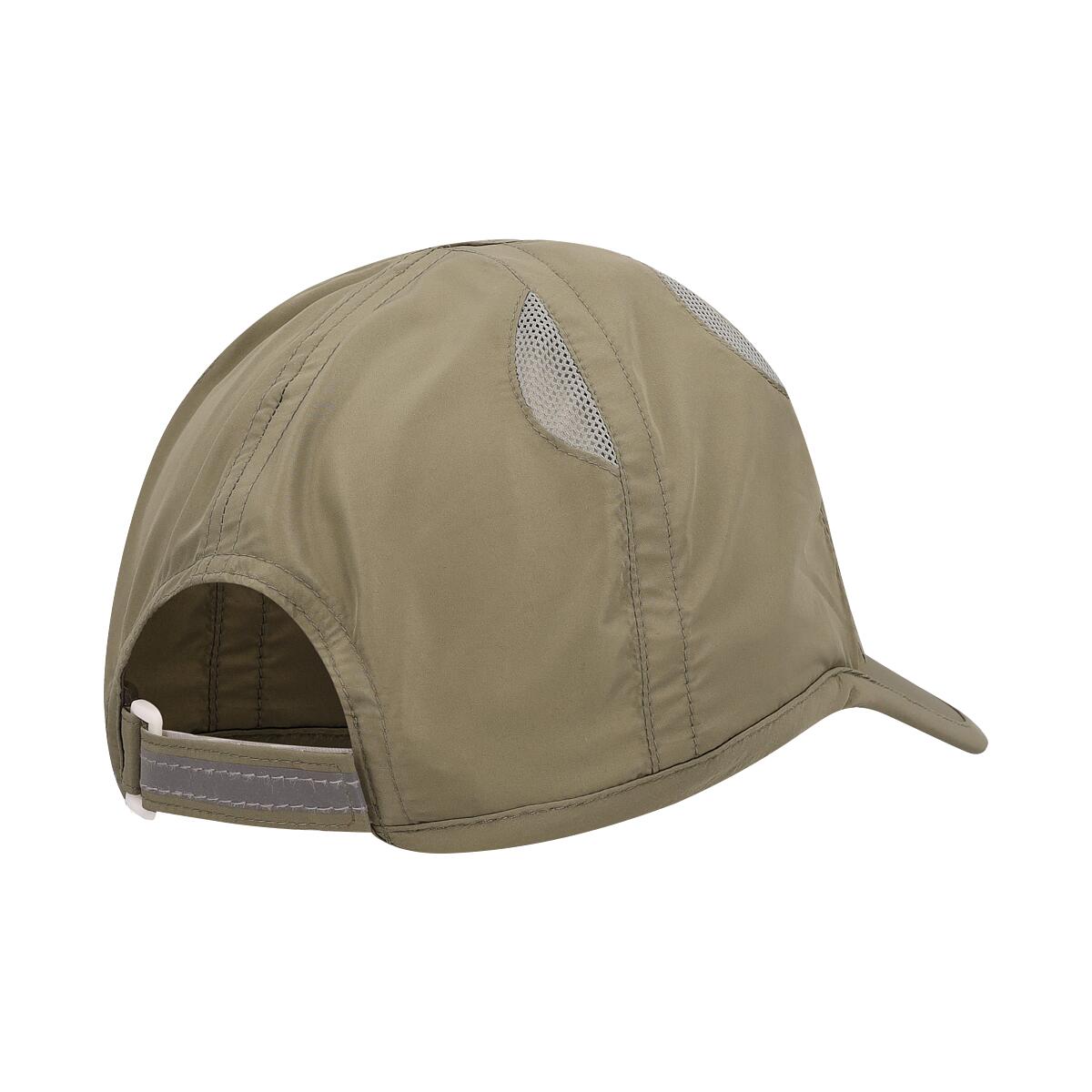 Casquette de randonnée CMP 6505527 2/4