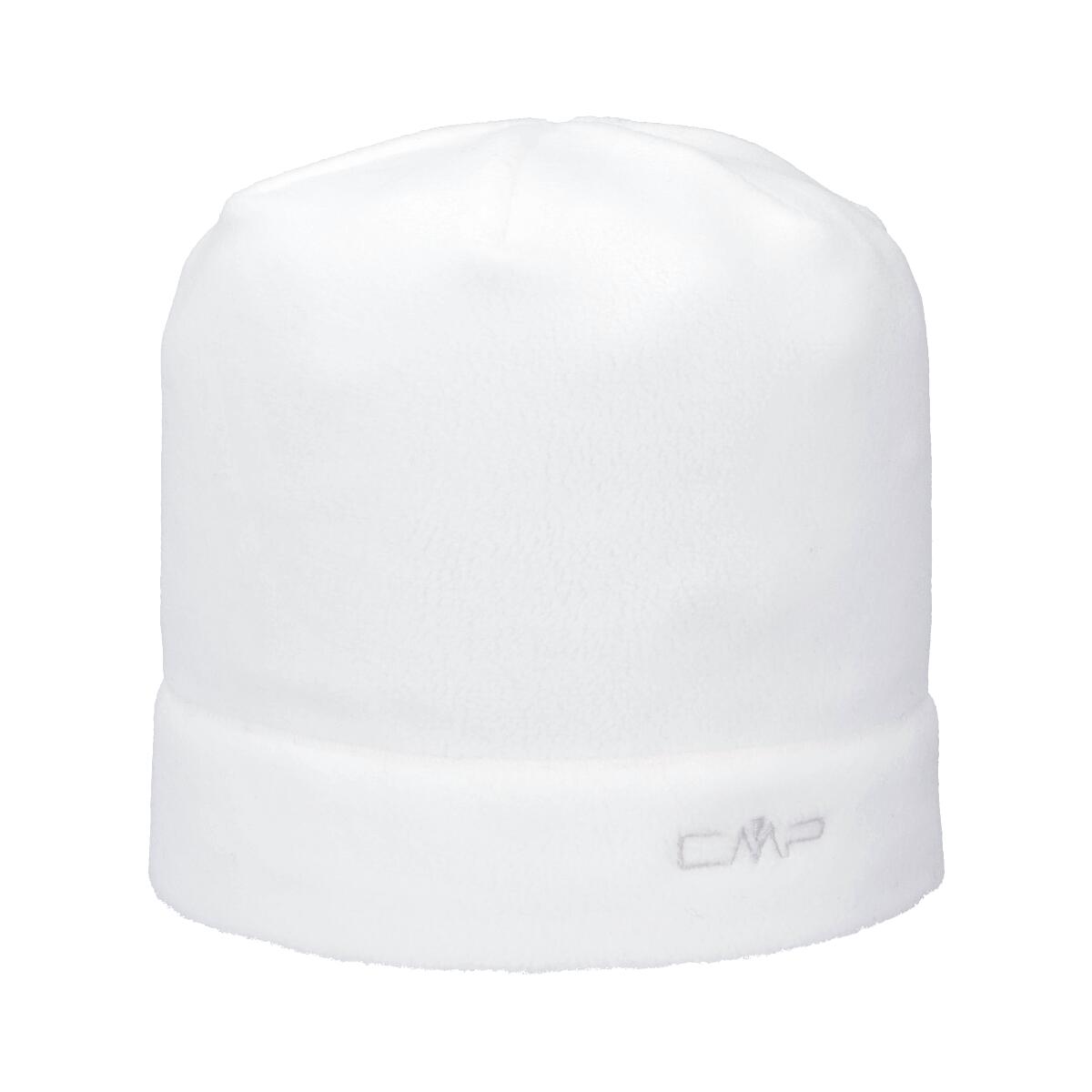 Cappello in pile donna CMP 2/2