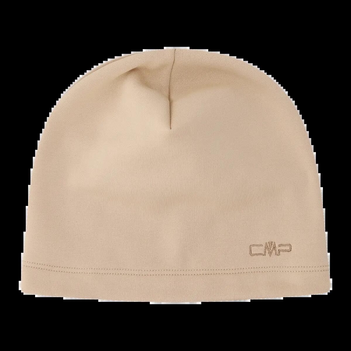 Vrouwen fleece muts CMP 2/3