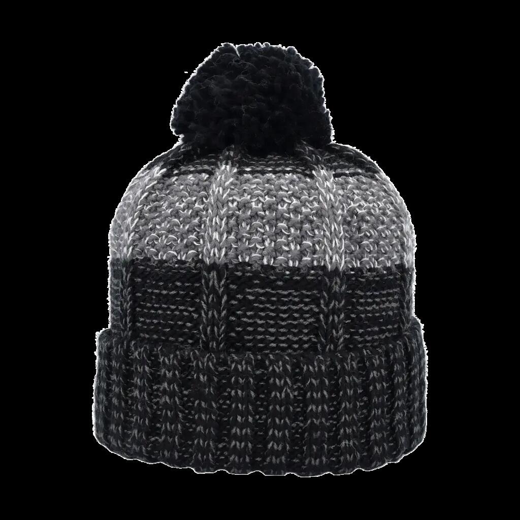 Women's hat CMP
