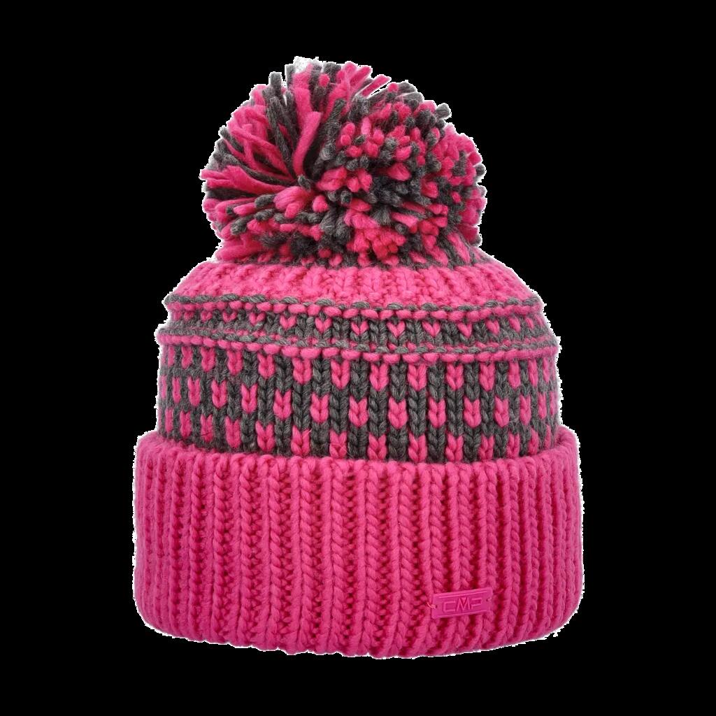 Children's hat CMP