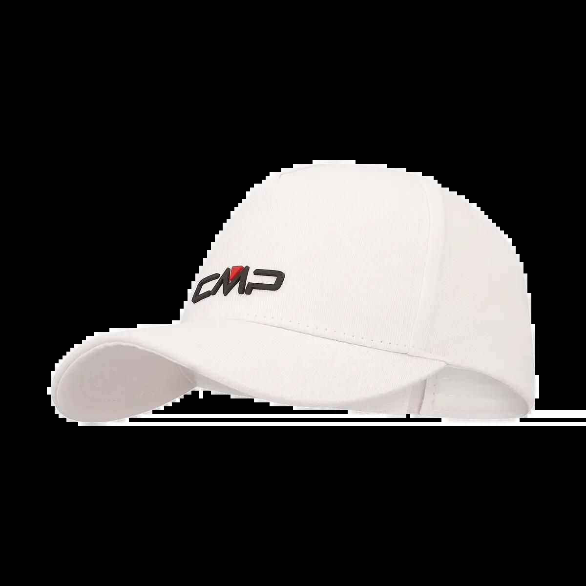 CMP picture