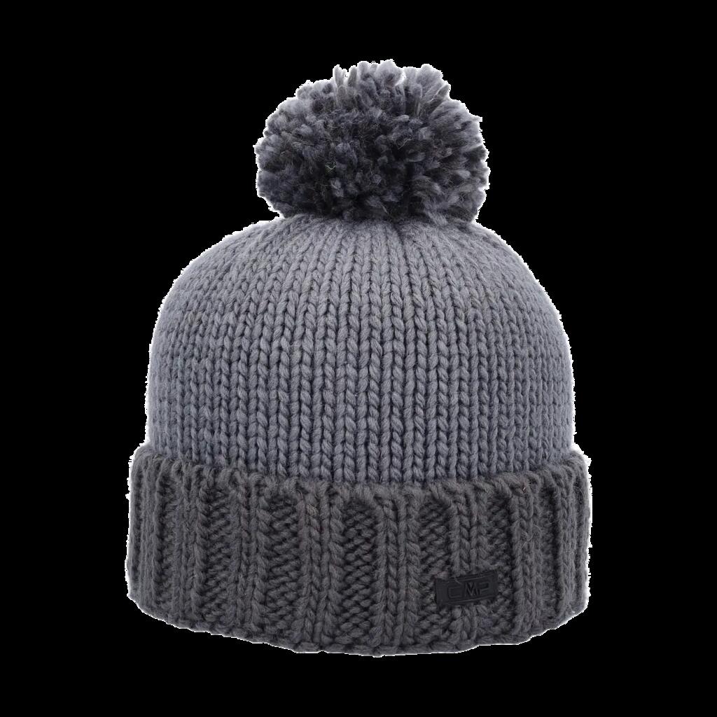 Children's hat CMP