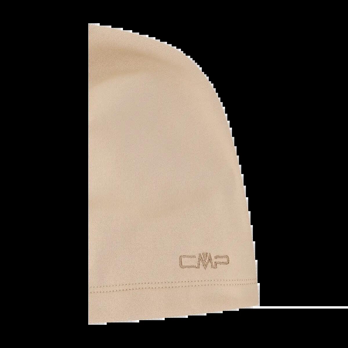 Vrouwen fleece muts CMP 3/3