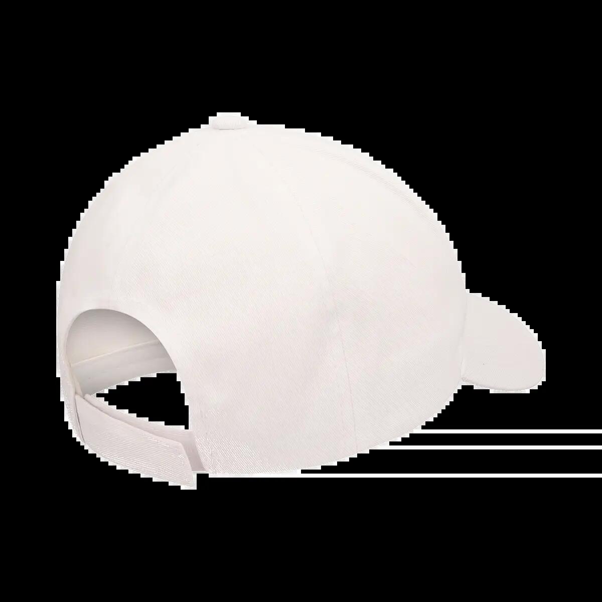 Czapka nan unisex turystyczna CMP 6505739 2/4