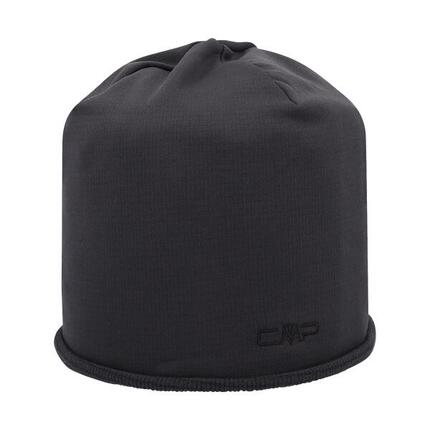 Mütze weich wärmend Unisex - Fleecemütze