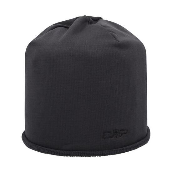 Mütze weich wärmend Unisex - Fleecemütze