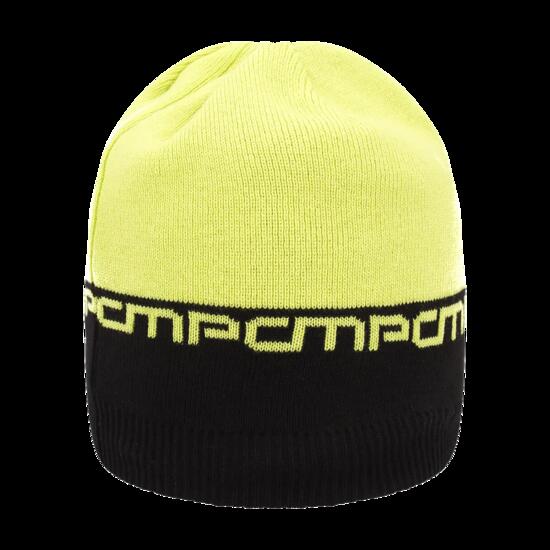 Bonnet en mérino CMP Wooltech