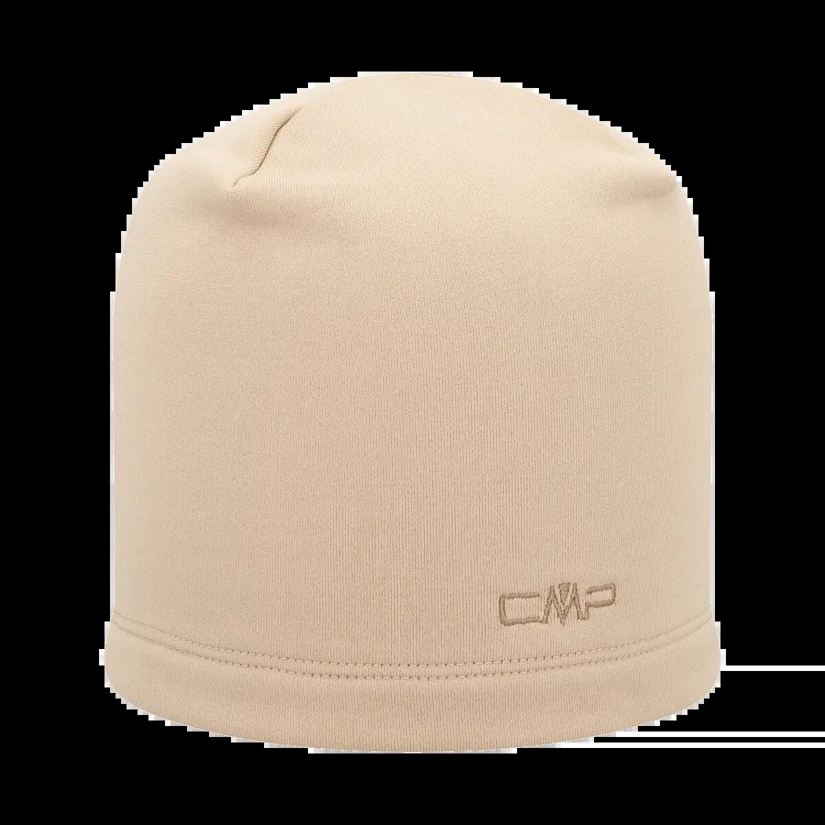 Vrouwen fleece muts CMP 1/3