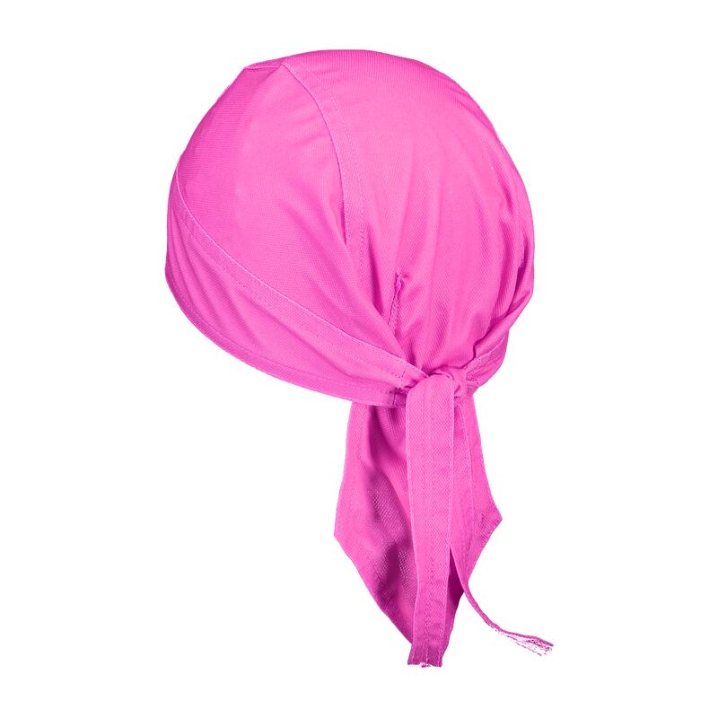 Czapka nan unisex turystyczna CMP