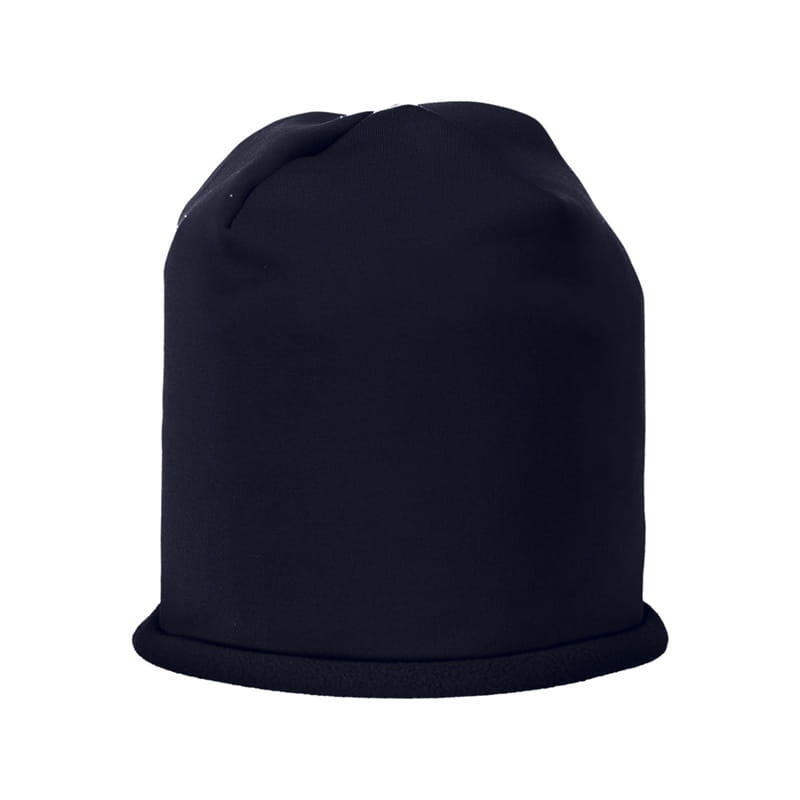 Czapka męska rowerowa CMP 6505112