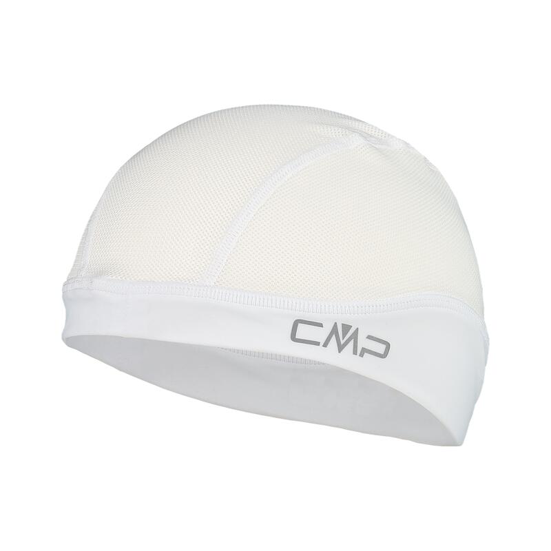 Czapka nan unisex turystyczna CMP 6505523