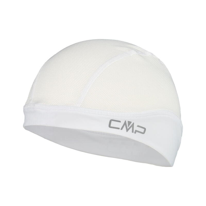 Czapka nan unisex turystyczna CMP 6505523