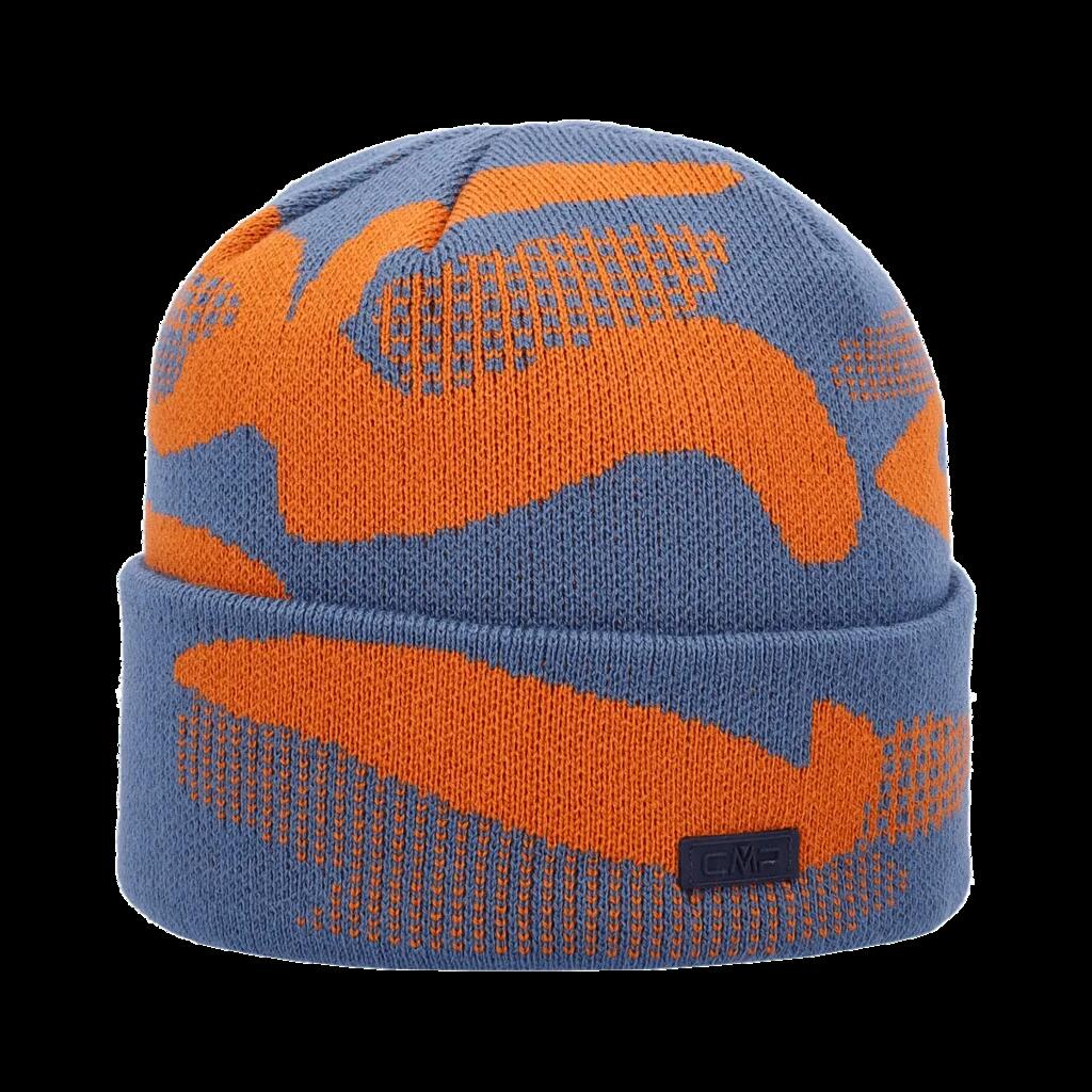Children's hat CMP
