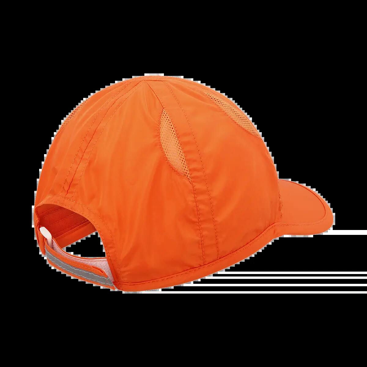 Capka damska turystyczne CMP 6505120 2/3