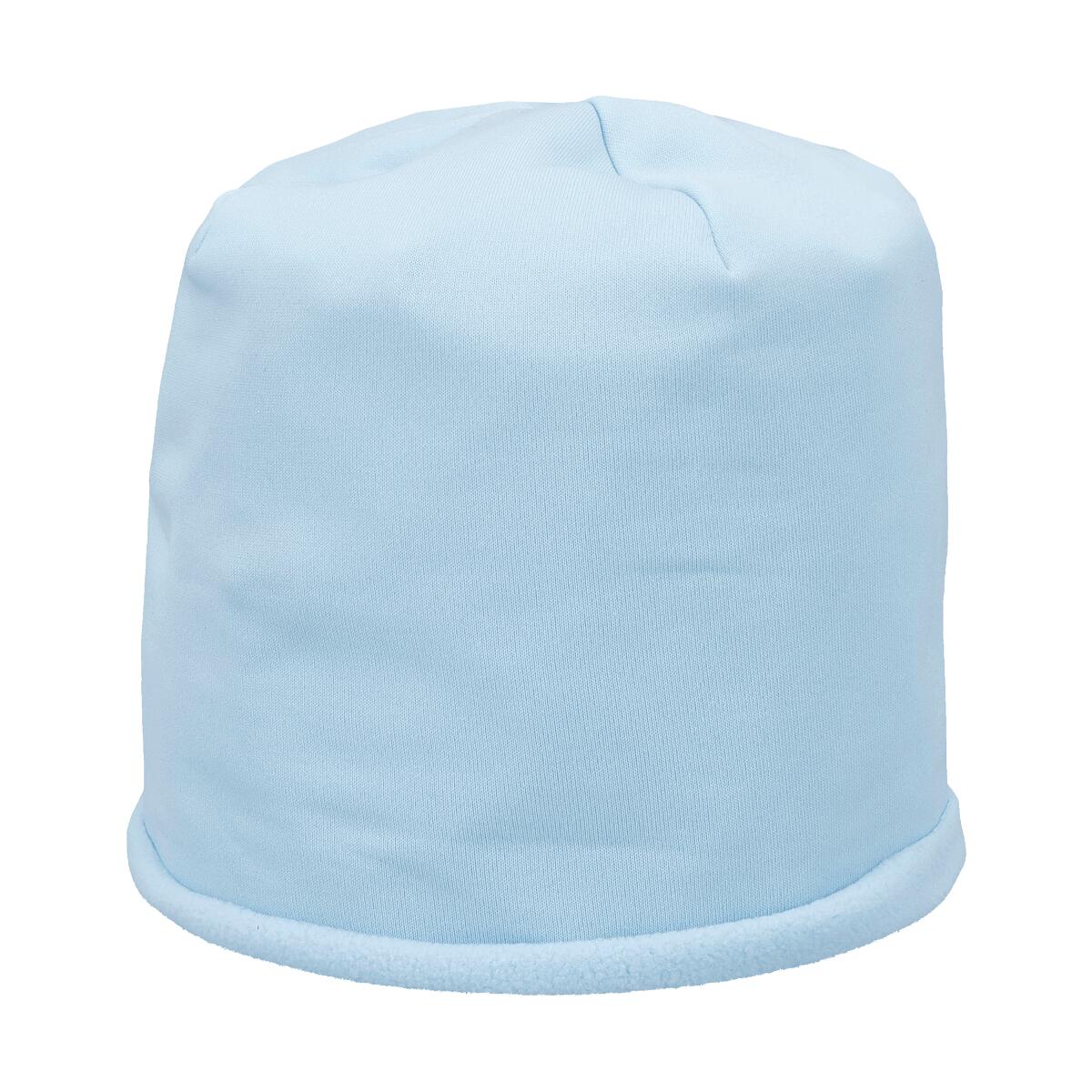 Fleece-Mütze für Kinder CMP 2/2
