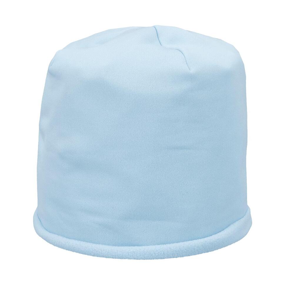 Czapka dziecięca turystyczna CMP 6505113J