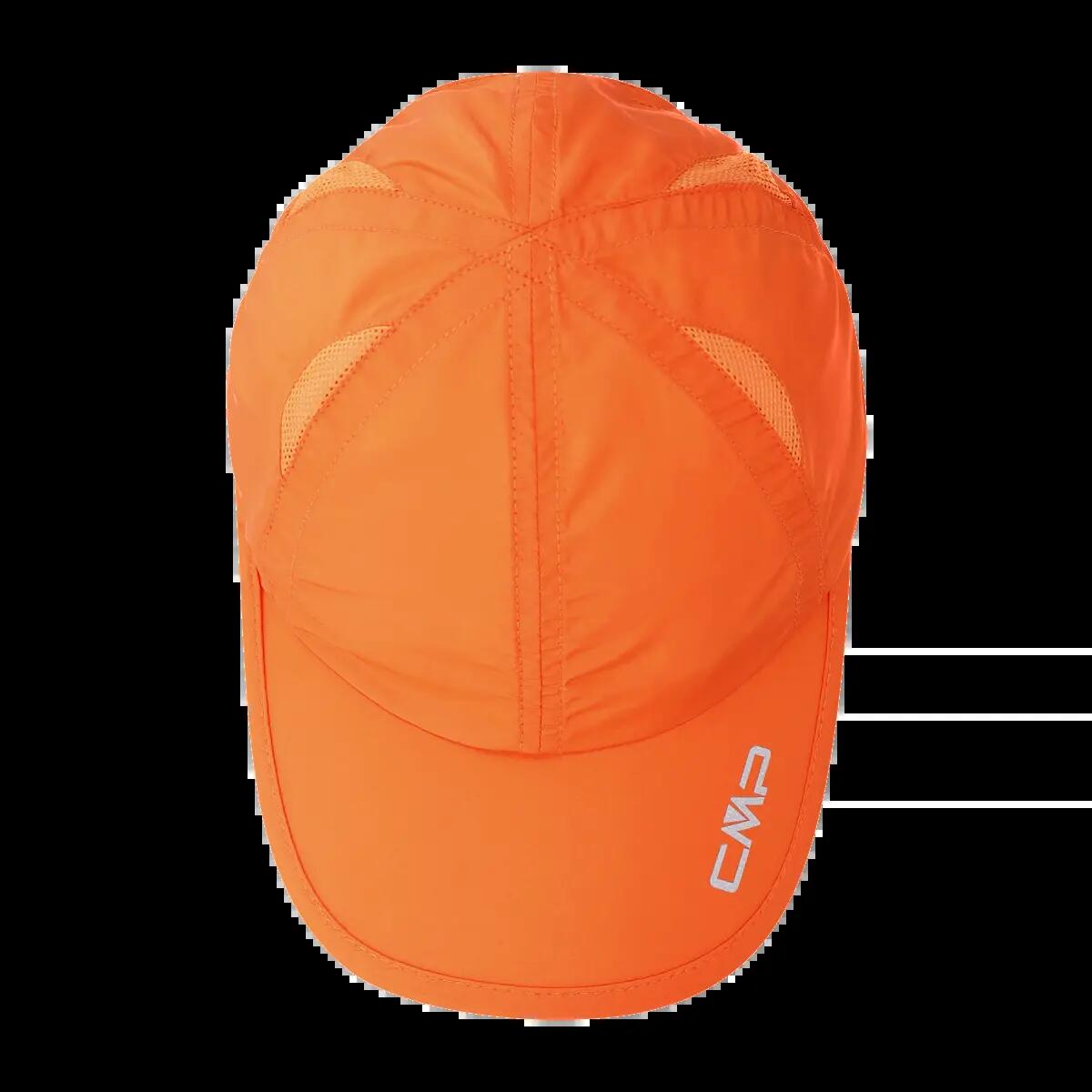 Capka damska turystyczne CMP 6505120 3/3