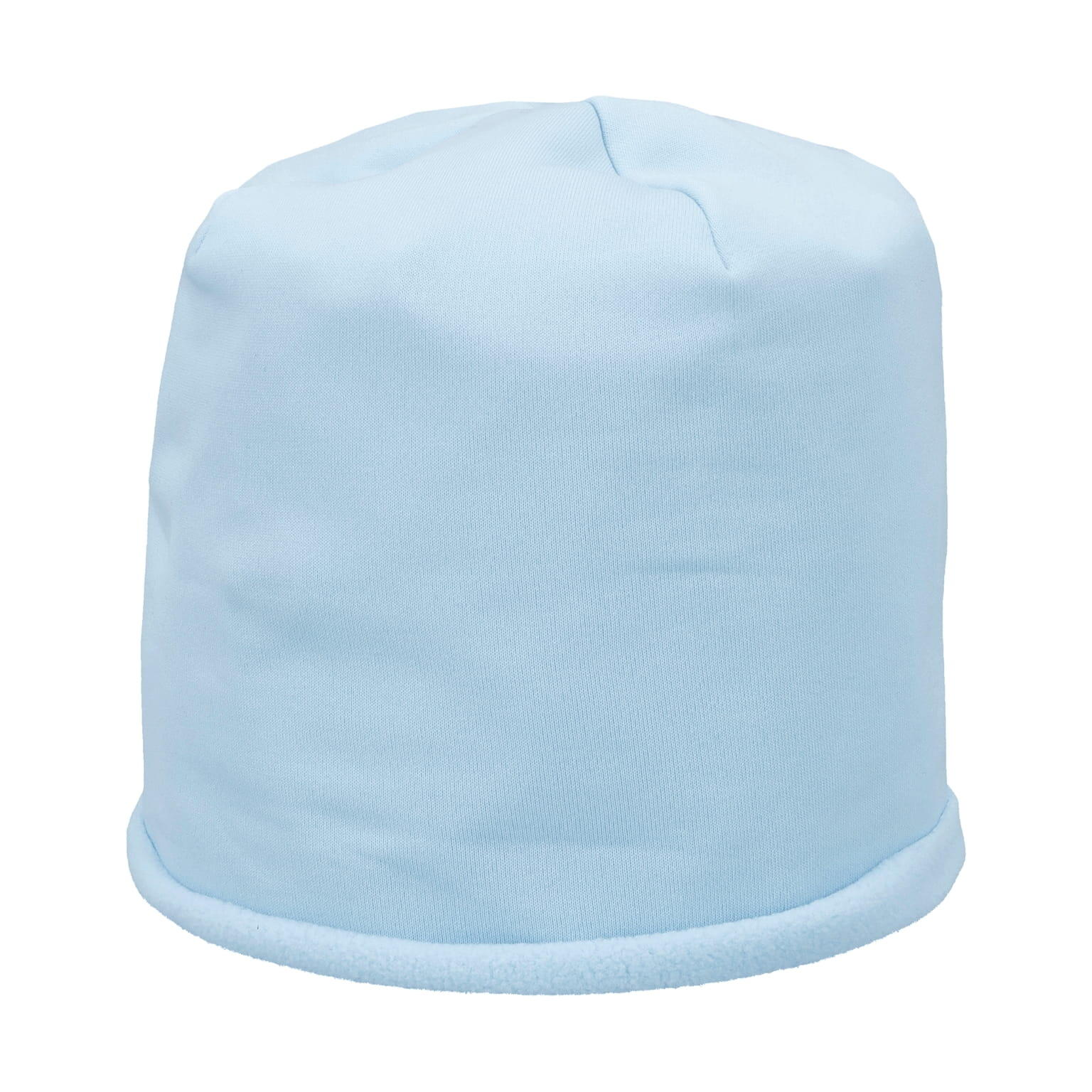 Czapka dziecięca turystyczna CMP 6505113J