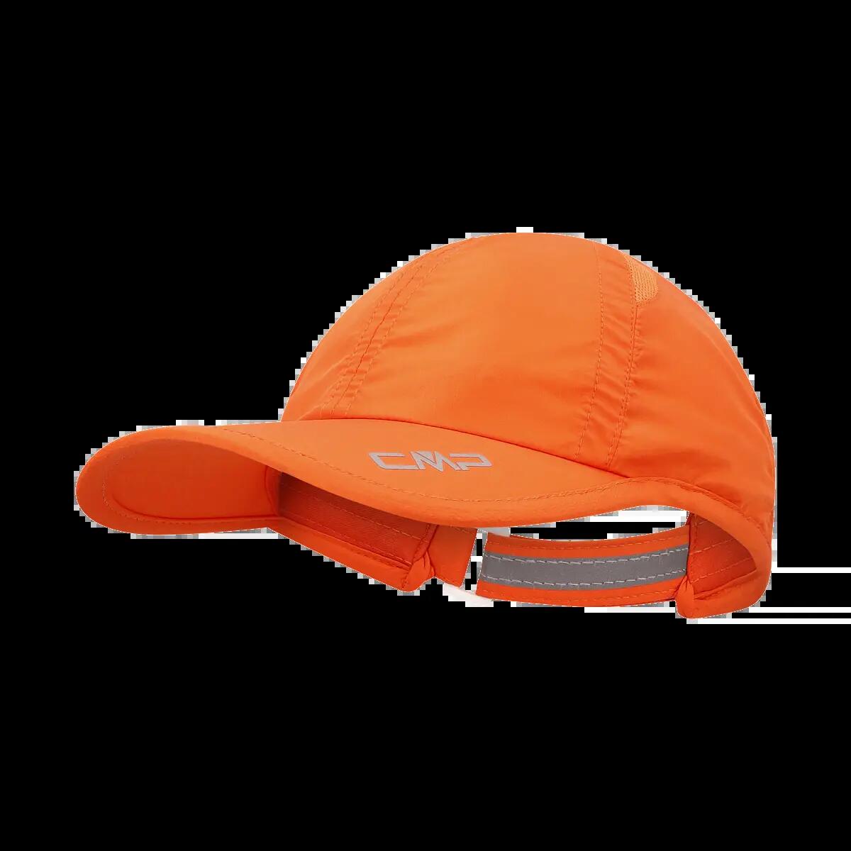 CMP picture