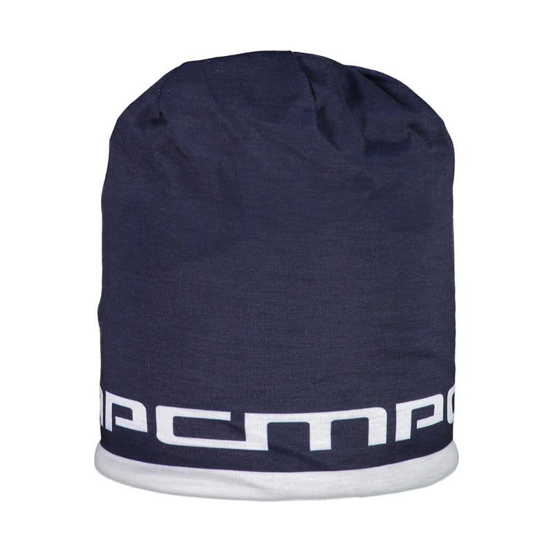 Czapka damska turystyczna CMP 6505501
