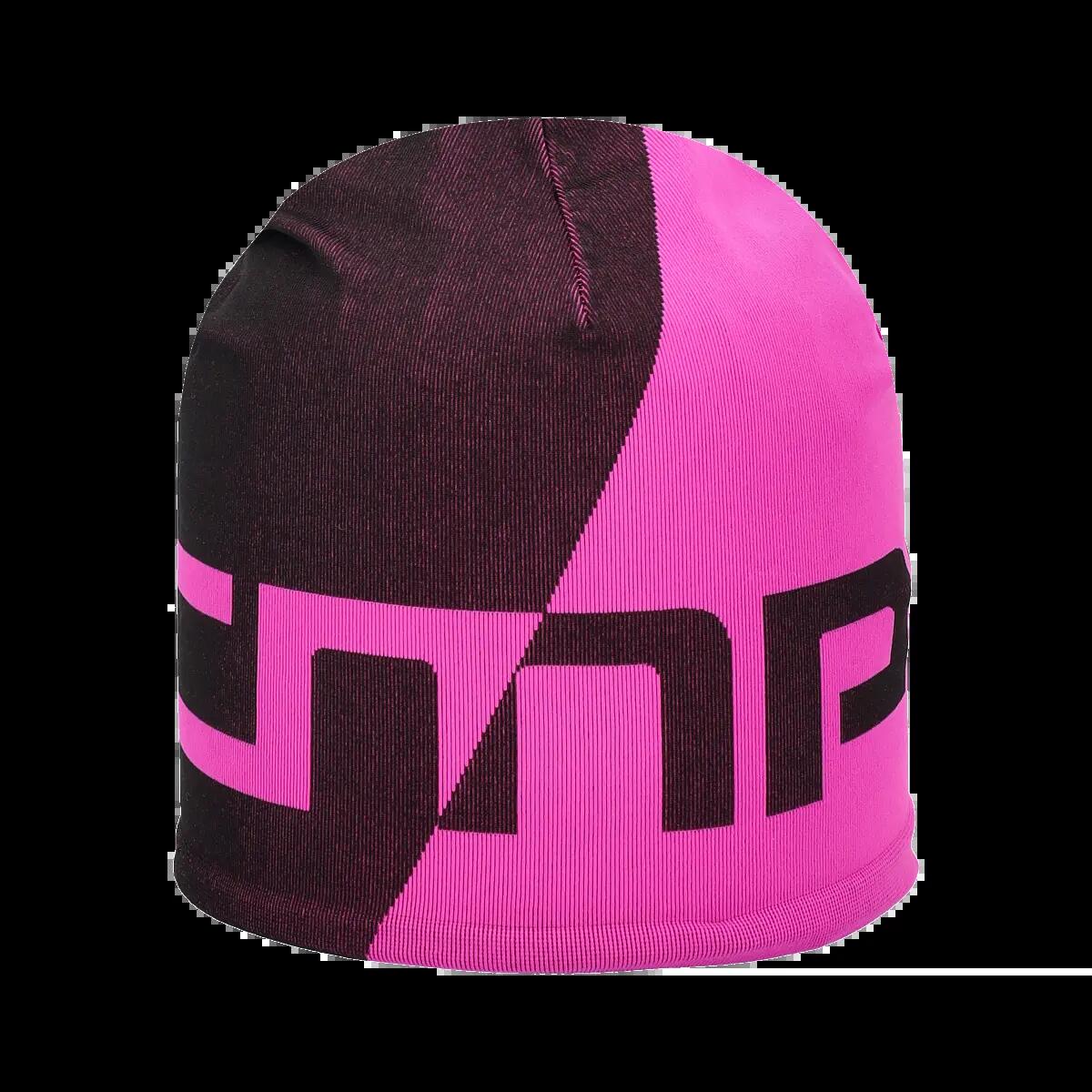CMP picture