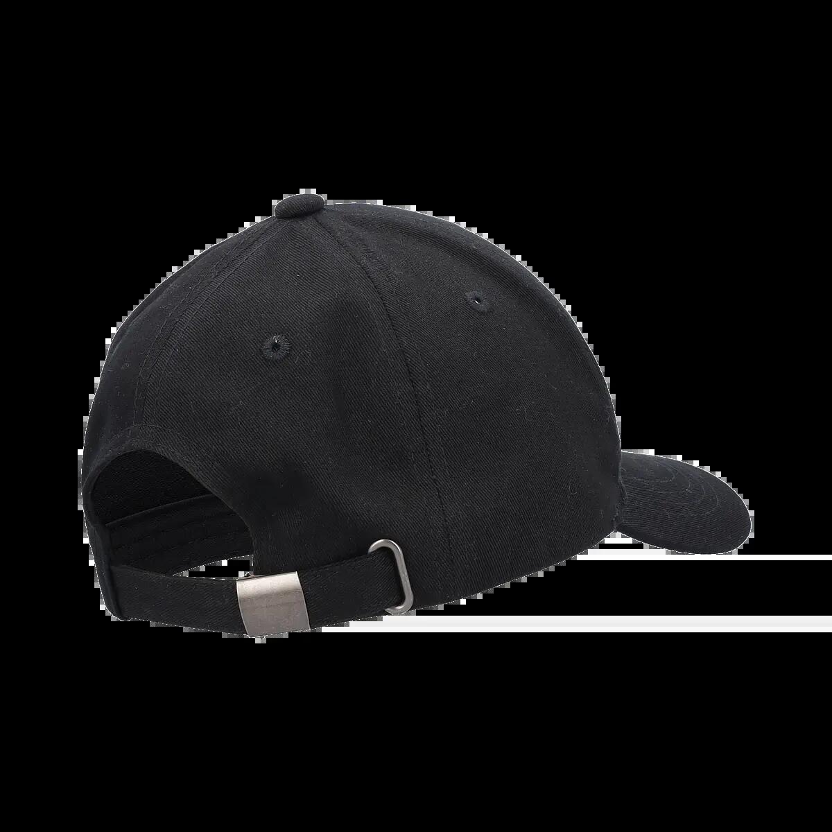 Baseball cap CMP 2/2