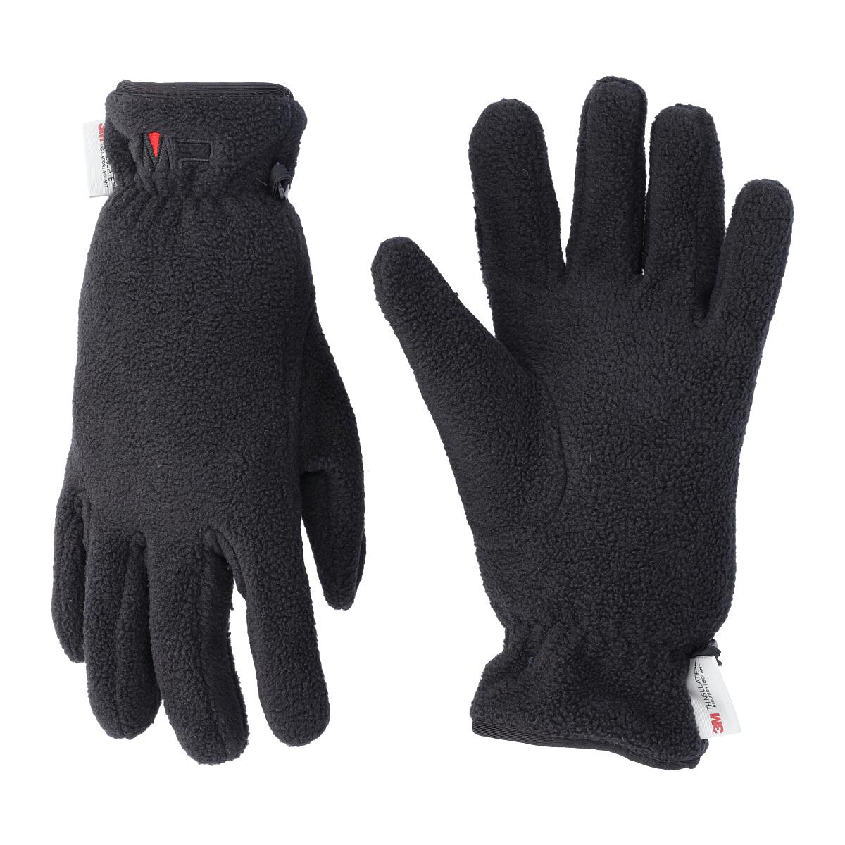 Guantes de polar CMP 2/5
