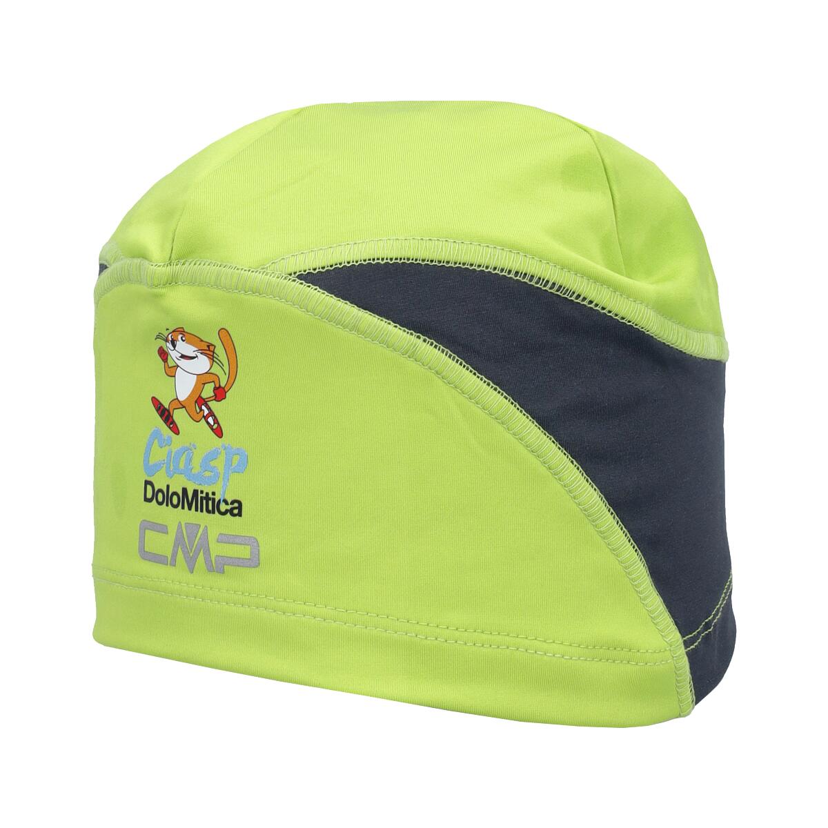 Badmuts CMP 4/4
