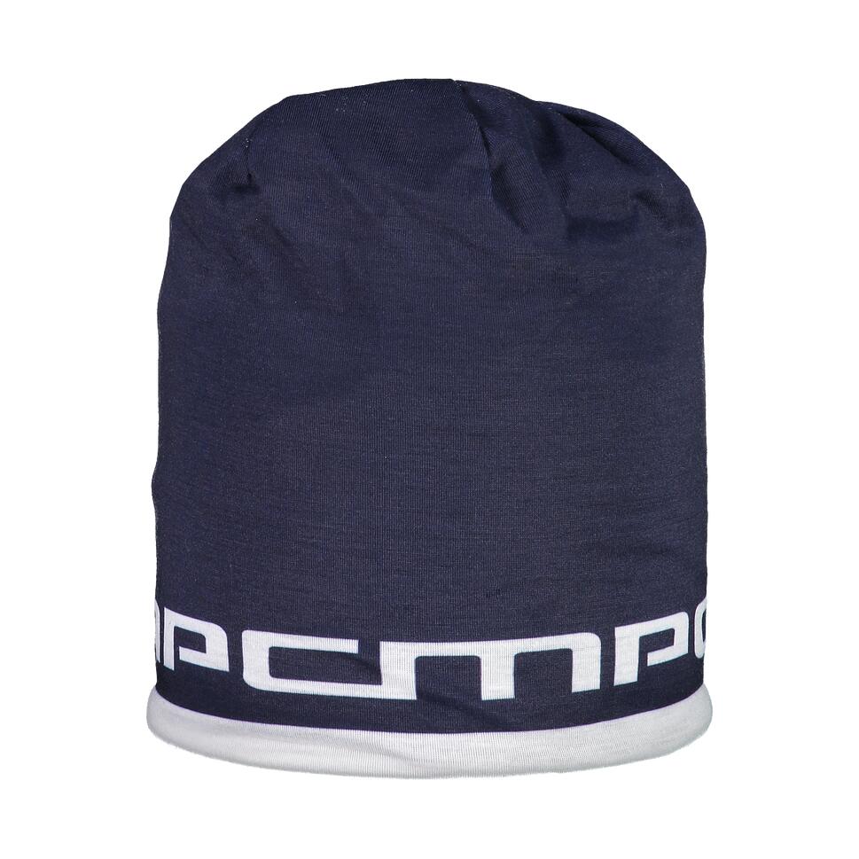 Czapka damska turystyczna CMP 6505501