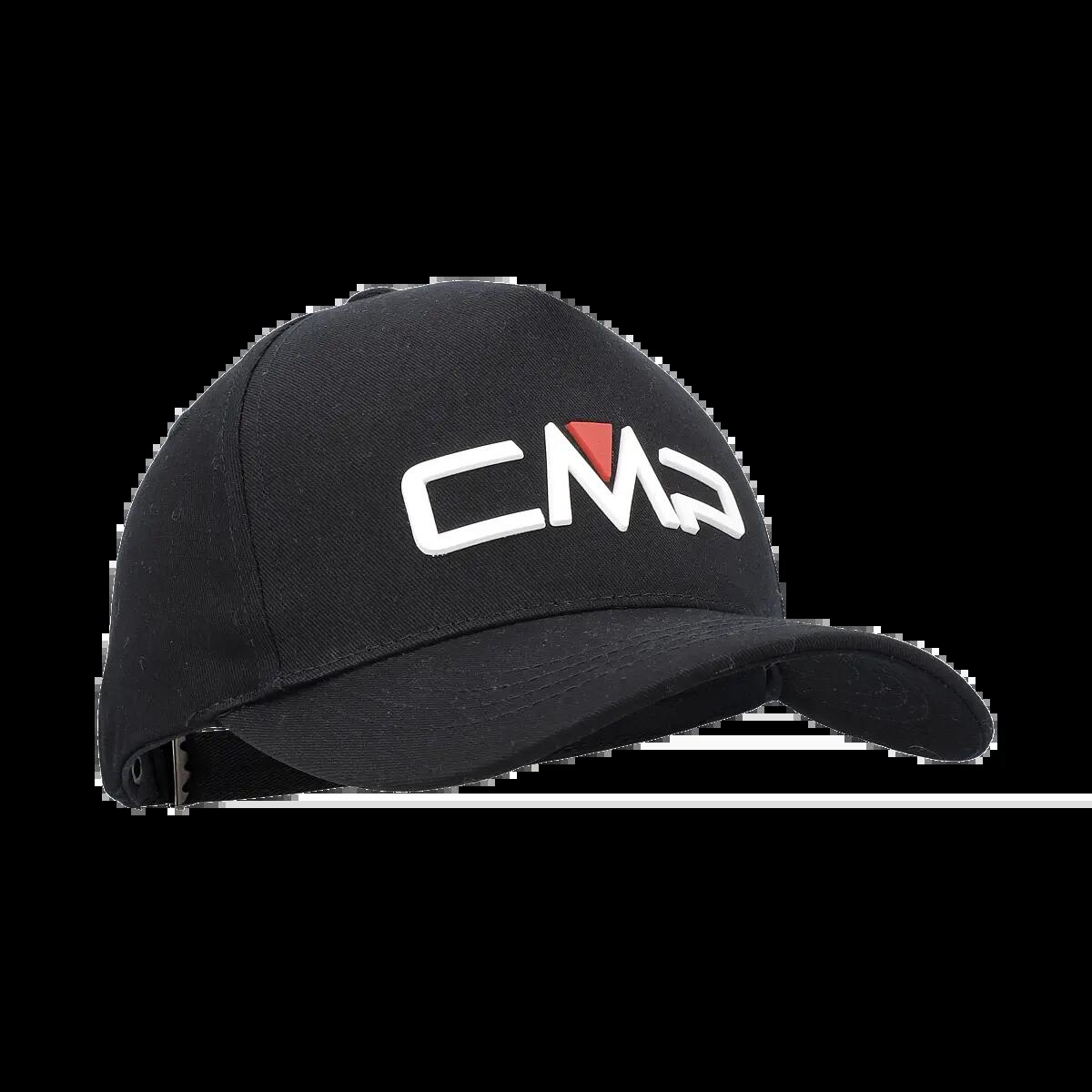 CMP picture