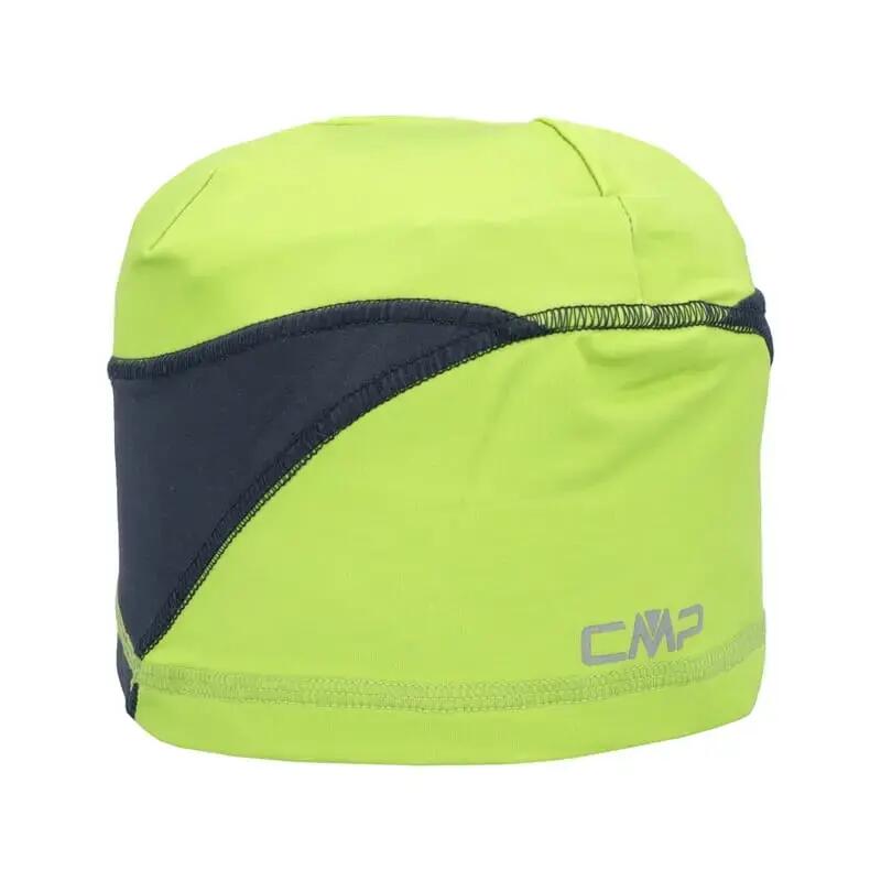 CMP picture
