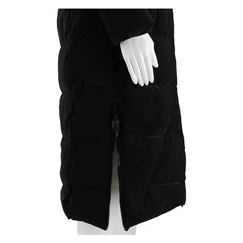 Lange parka voor dames CMP 4/6