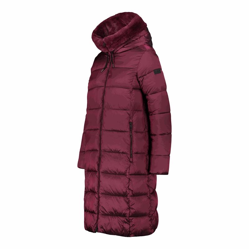 Kurtka uniwersalna damska CMP 32K3068FC913 5/6