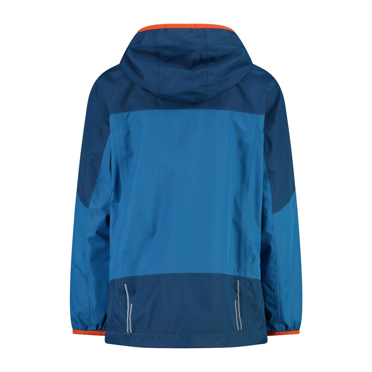 CMP Jungen Softshelljacke Kid Jacket Fix Hood 34Z5224 2/5