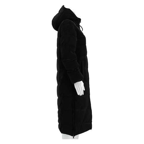 Kurtka uniwersalna damska CMP 32K3106U901