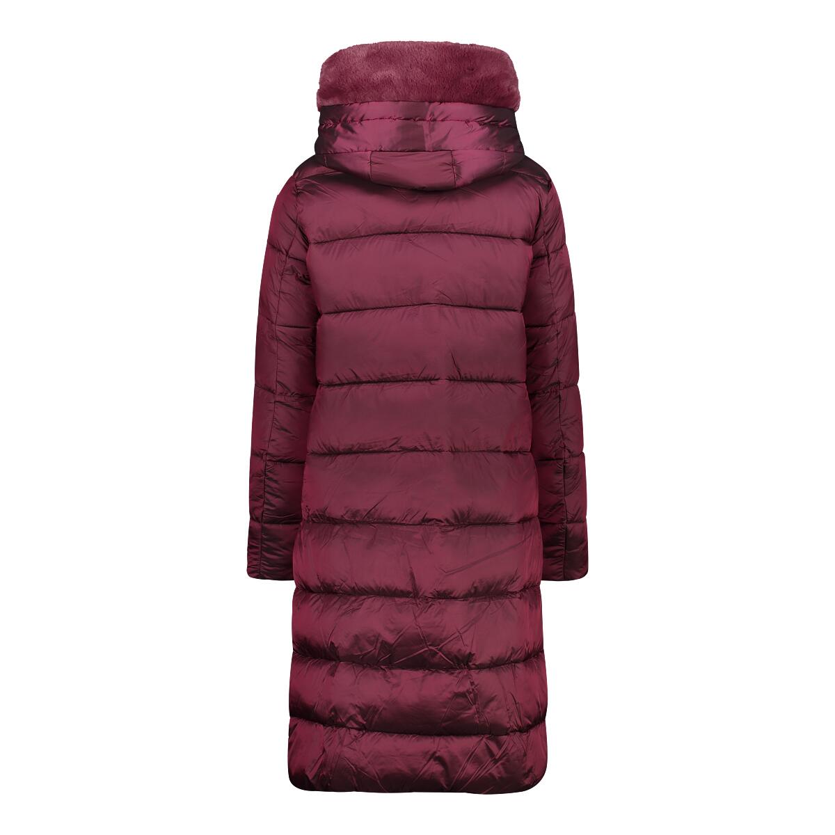 Kurtka uniwersalna damska CMP 32K3068FC913 4/6