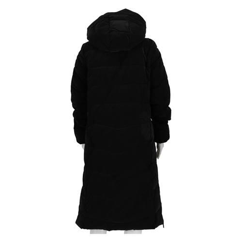 Kurtka uniwersalna damska CMP 32K3106U901