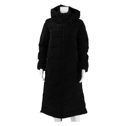 Kurtka uniwersalna damska CMP 32K3106U901