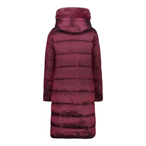 Kurtka uniwersalna damska CMP 32K3068FC913 3/6